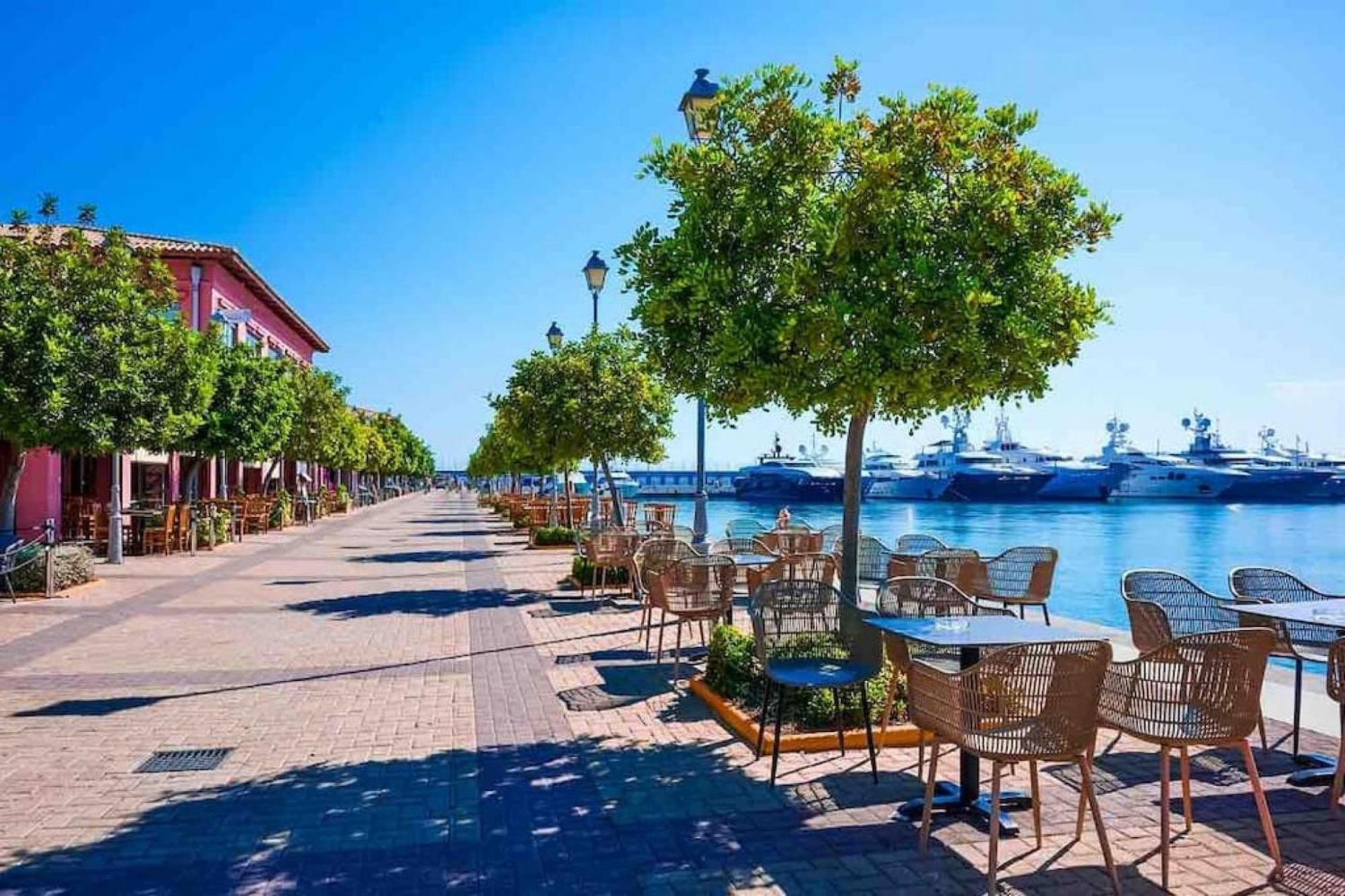 Alkuoni Lux Flat At Pfaliro Афины Экстерьер фото