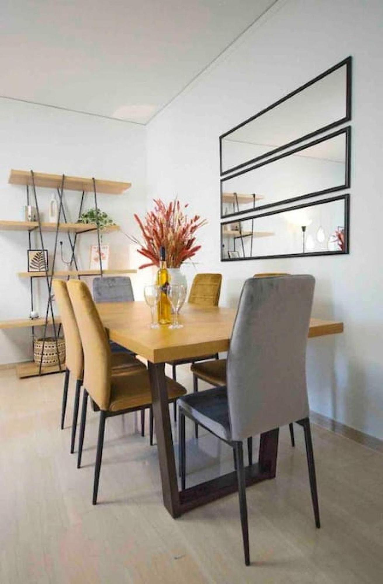 Alkuoni Lux Flat At Pfaliro Афины Экстерьер фото